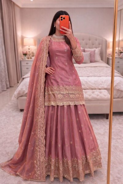 3PC Set