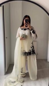 Women’s Ethnic Wear